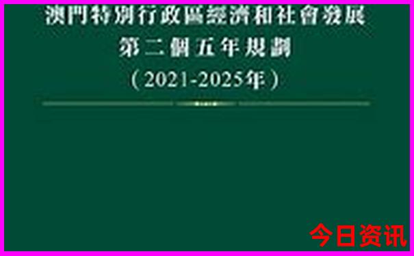 北京旅游景点大全排名前十名