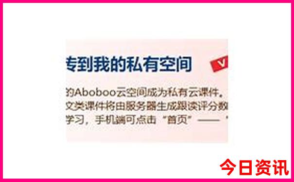 江西省有哪些旅游景点