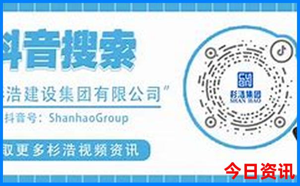陕西避暑胜地排名前十